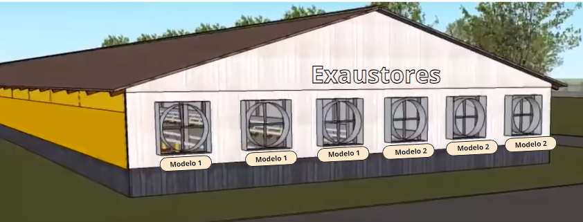 exaustores1.png