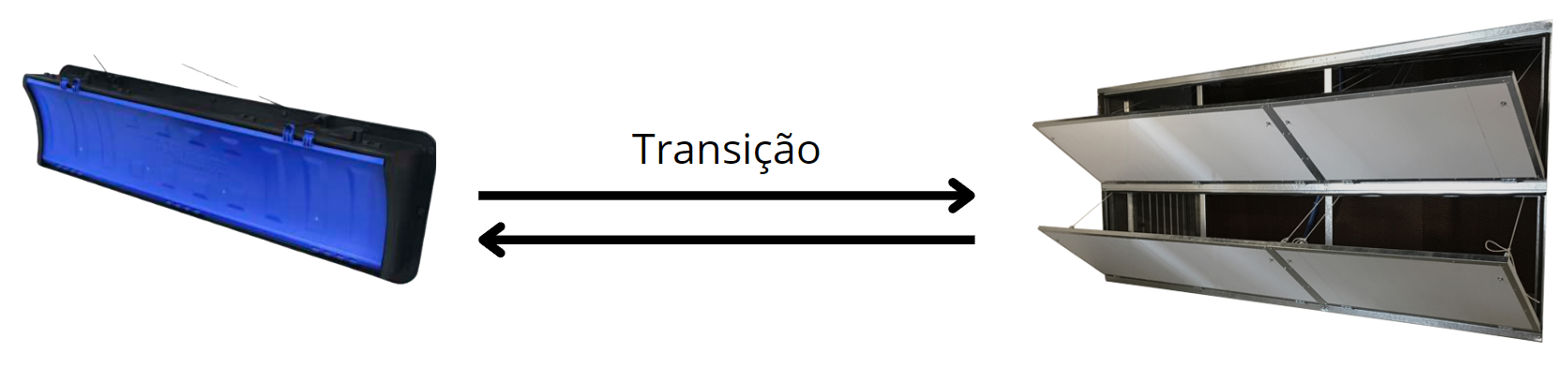 transicao1.png