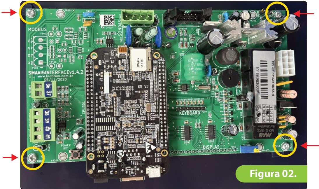 Captura de tela 2025-02-19 145134.jpg